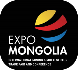 Expo mongolia