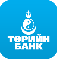 Turiin bank