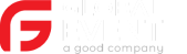 Globalevent